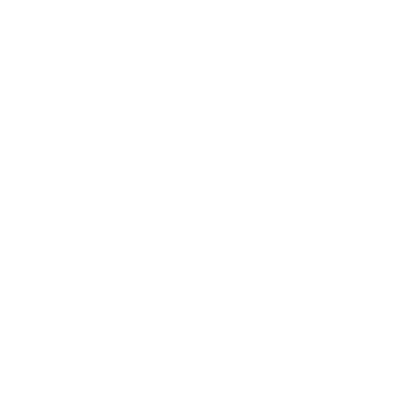 Coffee Blends For Everyone